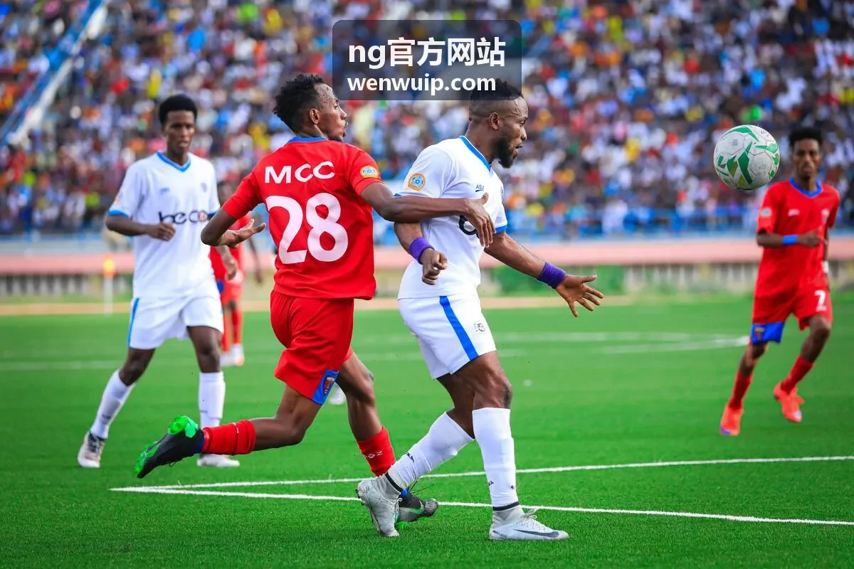 ng官方网站文化IP授权合作支持的博物馆文创商店场景