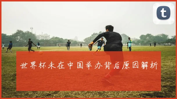 世界杯未在中国举办背后原因解析