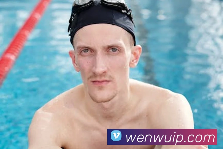 世界杯网上购票平台全站App